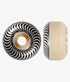Spitfire - 99 Formula 4 Classic Wheels (Multiple Sizes)